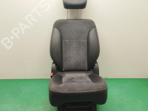 Used Rear seat MERCEDES-BENZ R-CLASS (W251, V251) R 320 CDI 4-matic (251.022, 251.122) (224 hp) 19636425