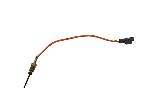 Used Electronic sensor VOLVO V40 Hatchback (525) [2012-2019]  17572593