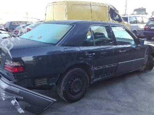 Steering rack MERCEDES-BENZ E-CLASS (W124) E 300 D (124.131) | BP33951564M22  - Image 12