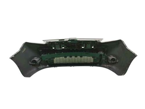 Front bumper RENAULT KANGOO Express (FW0/1_) 1.5 dCi 90 (FW0G, FW05, FW08, FW11) | BP28035448C7 