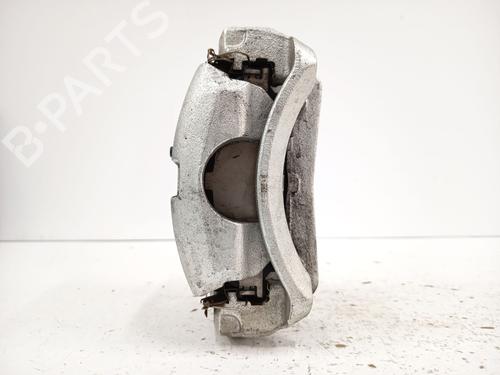 Used Left front brake caliper Left front brake caliper 37442150 37442150