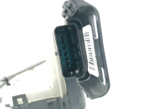 Rear right lock CITROËN C4 CACTUS | BP9130158C99