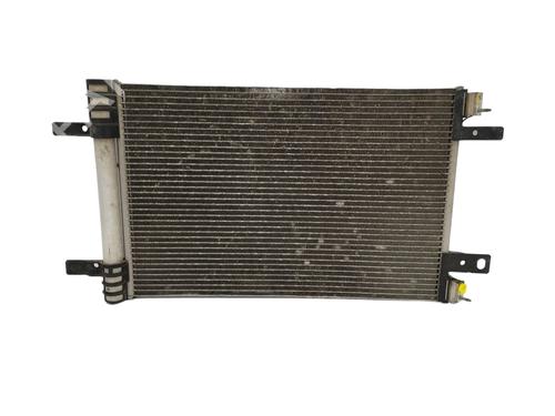 ac-radiator-citroen-c4-picasso-ii-16-bluehdi-120-9816746580-2013-15846218 main image