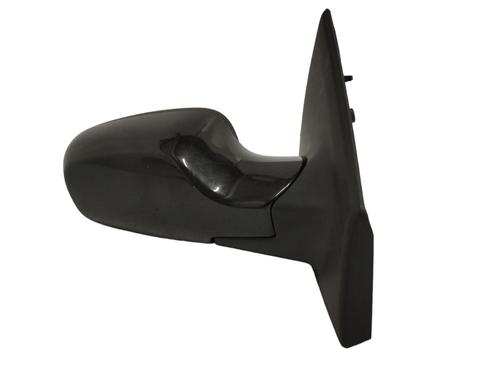 Right mirror RENAULT CLIO III (BR0/1, CR0/1) 1.2 16V (BR02, BR0J, BR11, CR02, CR0J, CR11) | BP17702952C27
