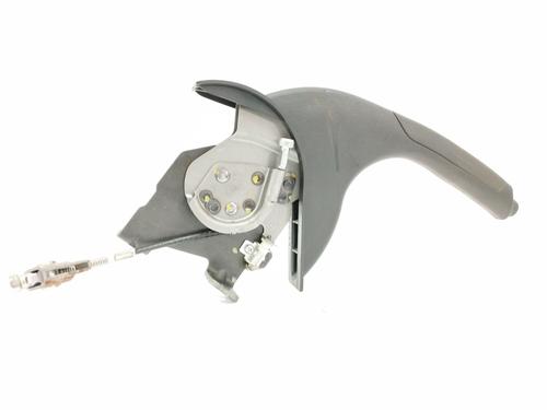 Used Hand brake KIA SPORTAGE II (JE_, KM_) 2.0 CRDi (140 hp) 11987581