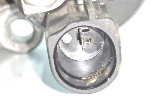 Starter SEAT TOLEDO III (5P2) 1.9 TDI | BP10977454M8 