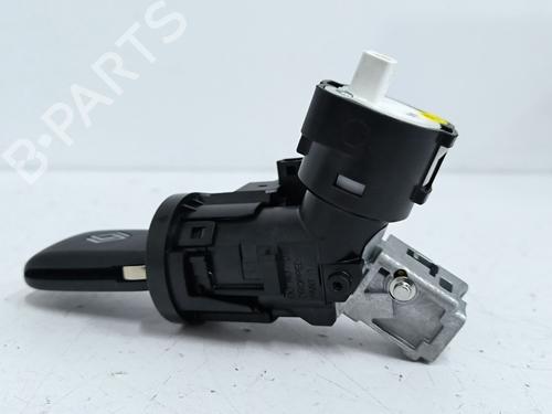 Electronic module RENAULT CLIO V (B7_) 1.5 Blue dCi 100 (B7AD) | BP40447306M83 - Image 3