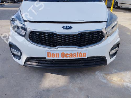 front-bumper-kia-carens-iv-2013-40603804 main image