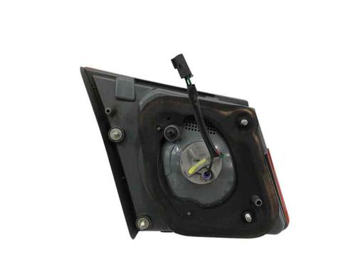 Right tailgate light CHEVROLET CRUZE (J300)  | BP27242668C80 