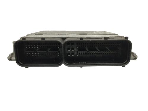 Engine control unit (ECU) AUDI A1 Sportback (8XA, 8XF) | BP16984946M57