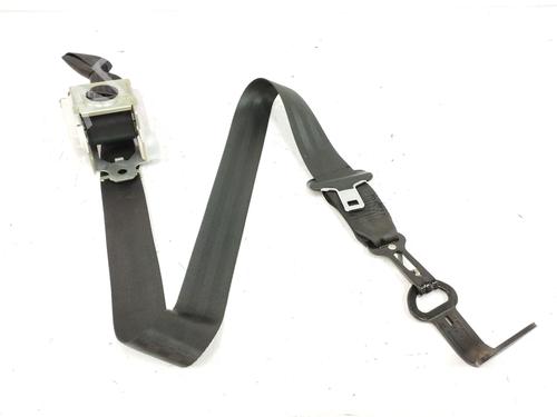 Used Rear right seatbelt CITROËN C4 Grand Picasso I (UA_) 1.6 HDi (109 hp) 10906179