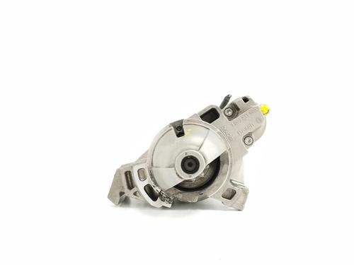 Starter BMW X1 (E84) sDrive 18 d | BP12681880M8 