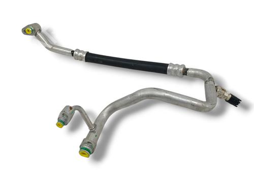 Used AC pipe MG MARVEL R [2021-2025]  23959185