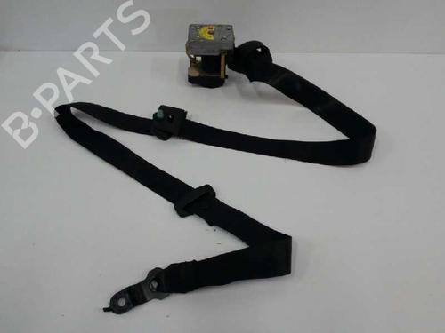 BP8721809I25 main image