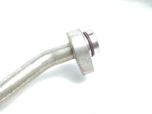 AC pipe VW GOLF VII (5G1, BQ1, BE1, BE2) | BP14149080M126