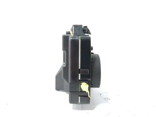 Climate control SEAT ALTEA (5P1) 2.0 TDI 16V | BP11969174I5 
