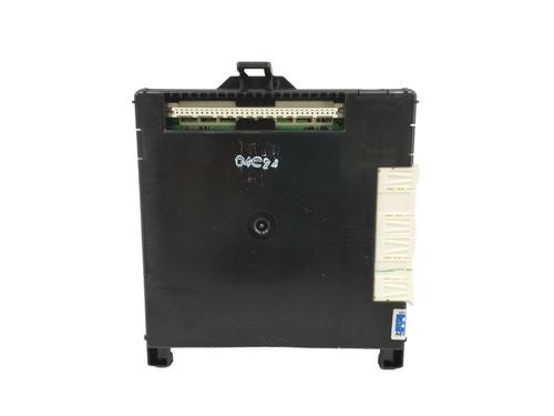 Electronic module TOYOTA YARIS (_P13_)  | BP14920597M83 