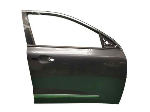 BP23454553C3 main image