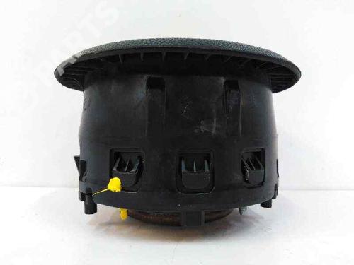 Driver airbag ALFA ROMEO 159 Sportwagon (939_)  | BP7707640C9 