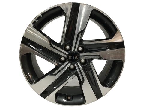 BP18258836C45 main image