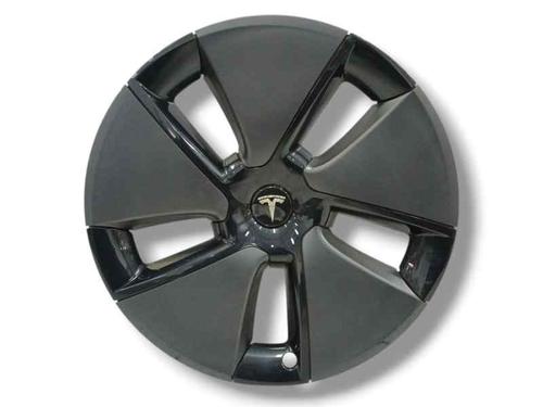 Used Hub cap TESLA MODEL 3 (5YJ3) EV (283 hp) 28513072