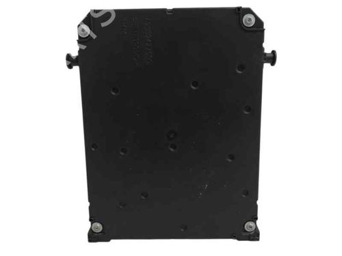 Electronic module CITROËN C4 Grand Picasso II (DA_, DE_) 1.6 HDi / BlueHDi 115 | BP23960680M83 - Image 2