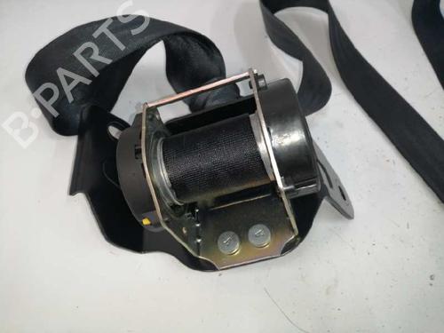 Rear right seatbelt MITSUBISHI MIRAGE / SPACE STAR VI Hatchback (A0_A) | BP7567092I28