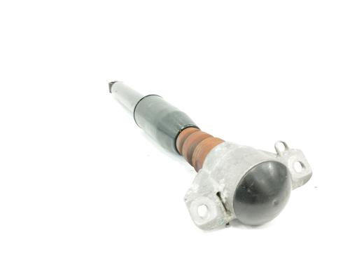 Left rear shock absorber AUDI Q5 (8RB)  | BP12429672M18 