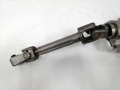 Steering column VW PASSAT B6 (3C2) 1.4 TSI | BP7886959M21