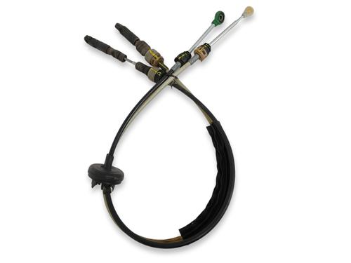 cable-mercedes-benz-sprinter-35-t-van-b906-2006-2007-2008-2009-2010-2011-2012-2013-2014-2015-2016-2017-2018-2019-2020-23575924 main image