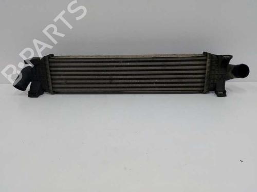 Used Intercooler FORD FOCUS II (DA_, HCP, DP) [2004-2013]  5640197