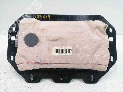 Used Passenger airbag Passenger airbag 8215340 8215340