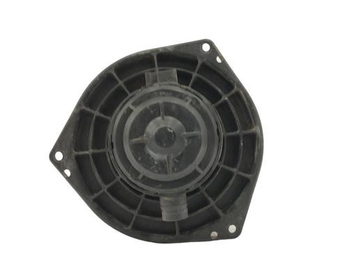 Varmeblæser SSANGYONG ACTYON I  | BP16084879M62 