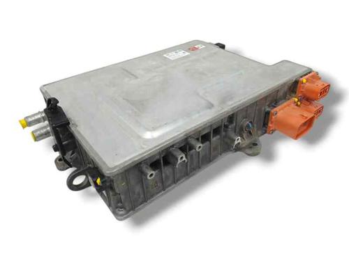 Inverter/Converter KIA NIRO II (SG2) EV | BP28512919M119 