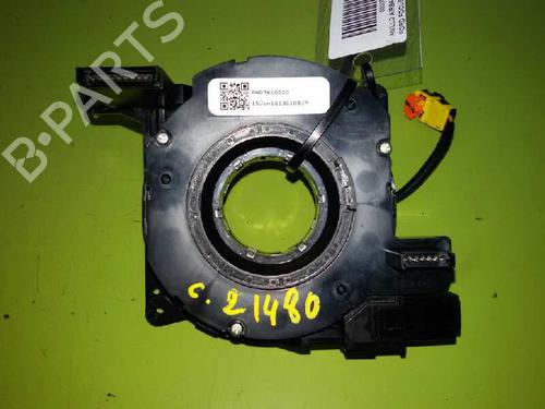 BP1182586C102 main image