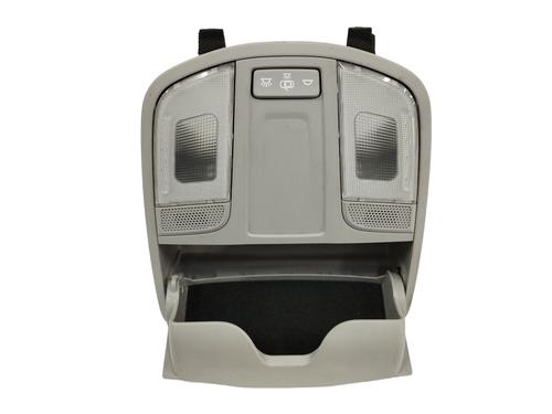 Interior roof light HYUNDAI TUCSON (TL, TLE) 1.6 GDi | BP13013415I8