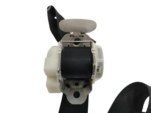 Rear right seatbelt TOYOTA COROLLA Verso (ZER_, ZZE12_, R1_) 2.2 D-4D (AUR10_, AUR10R) | BP17521711I28
