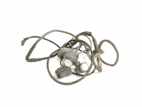 BP12428047M83 main image