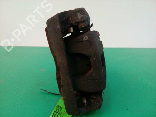 Used Right rear brake caliper MAZDA CX-7 (ER) [2006-2014]  11603931