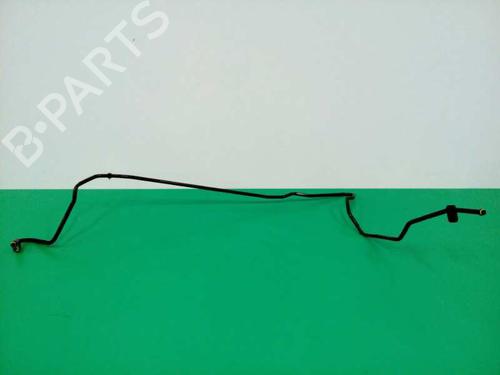 Used AC pipe VOLVO XC90 I VAN (275) 2.4 D4 (163 hp) 14147323