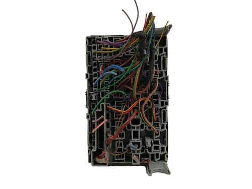 Fuse box FORD TRANSIT Van (FA_ _) | BP17590207E1