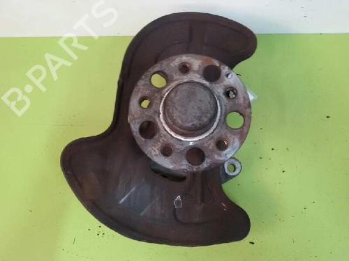 BP836935M25 main image