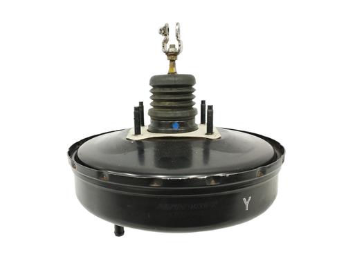 Servo brake HONDA CIVIC VIII Hatchback (FN, FK)  | BP16551204M42 