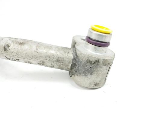 AC pipe SEAT IBIZA IV (6J5, 6P1) 1.6 TDI | BP14153223M126 