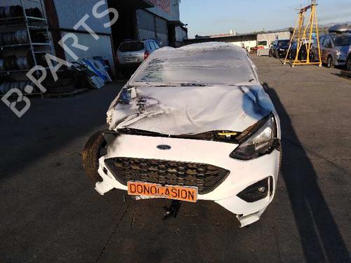 FORD FOCUS IV (HN) [2018-2025]  292782