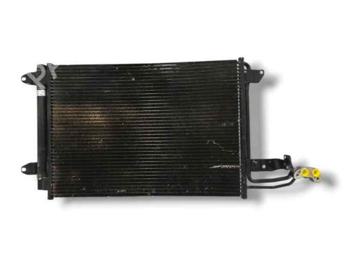 Used AC radiator VW GOLF VI (5K1) 2.0 TDI (170 hp) 28512768