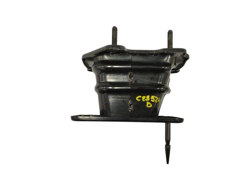 BP16656213O1 main image