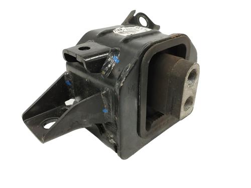 Engine mount HYUNDAI i20 III (BC3, BI3) 1.0 T-GDI | BP13308383M89 - Image 2