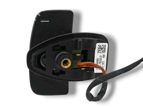 BP23959244E15 main image