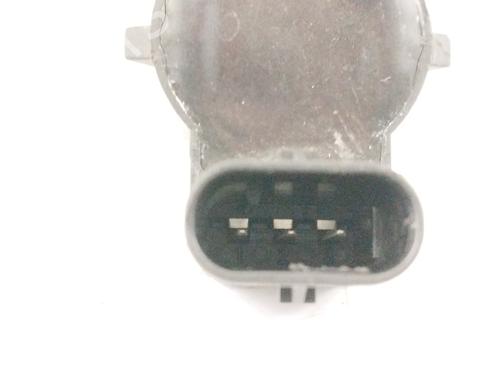 Electronic module SEAT LEON ST (5F8) 2.0 TDI 4Drive | BP12426372M83 - Image 3